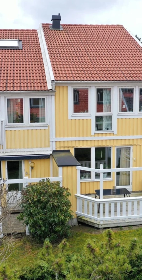 Åsbacken 19