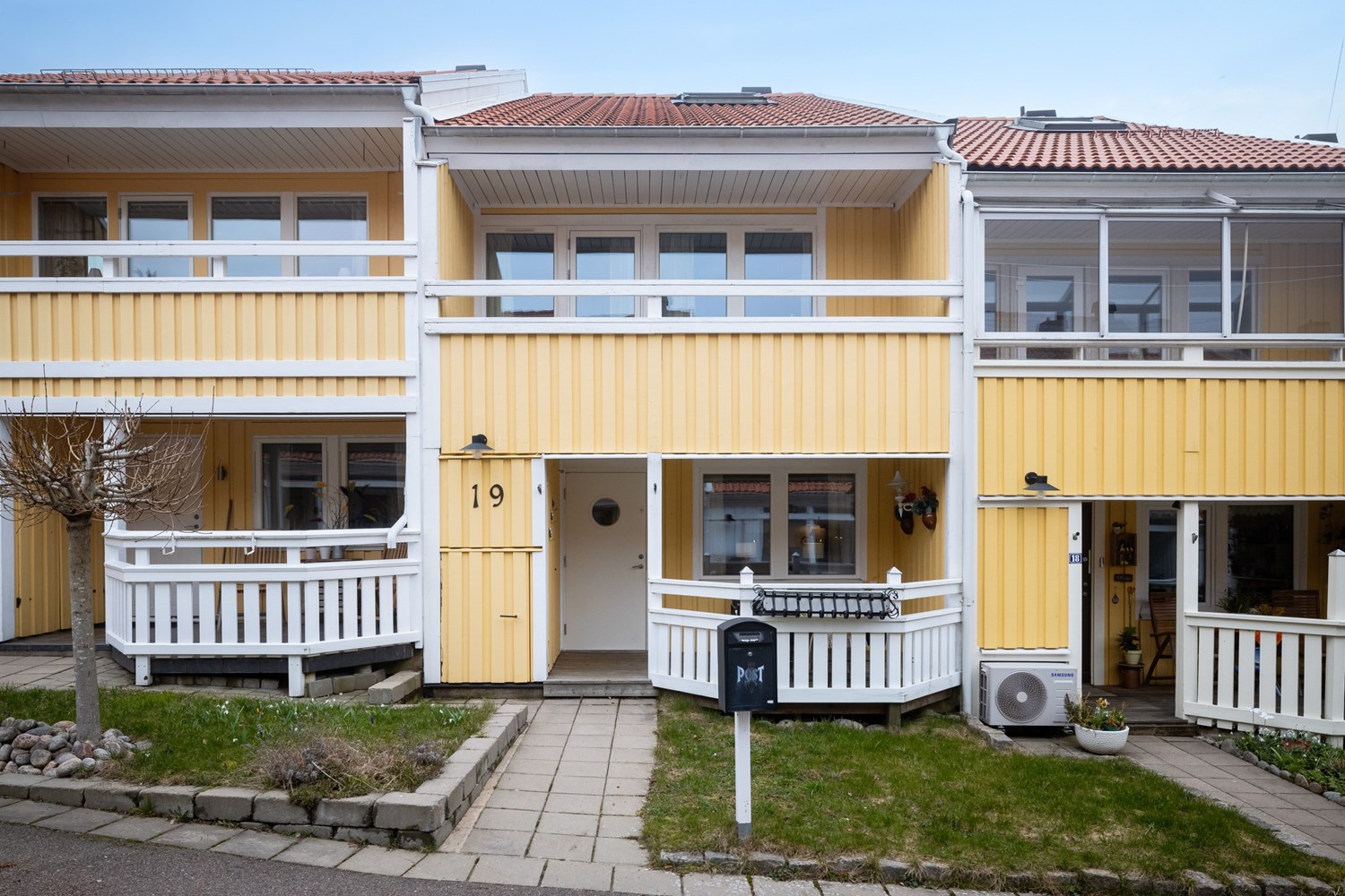Bild Åsbacken 19