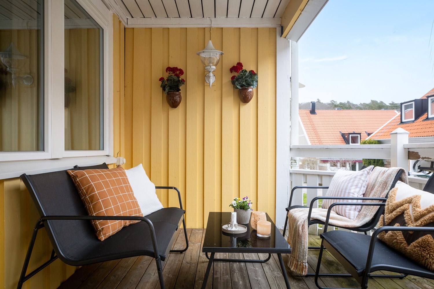 Bild Åsbacken 19