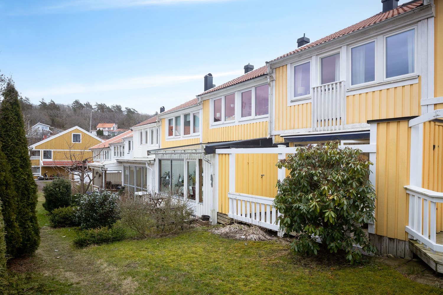 Bild Åsbacken 19