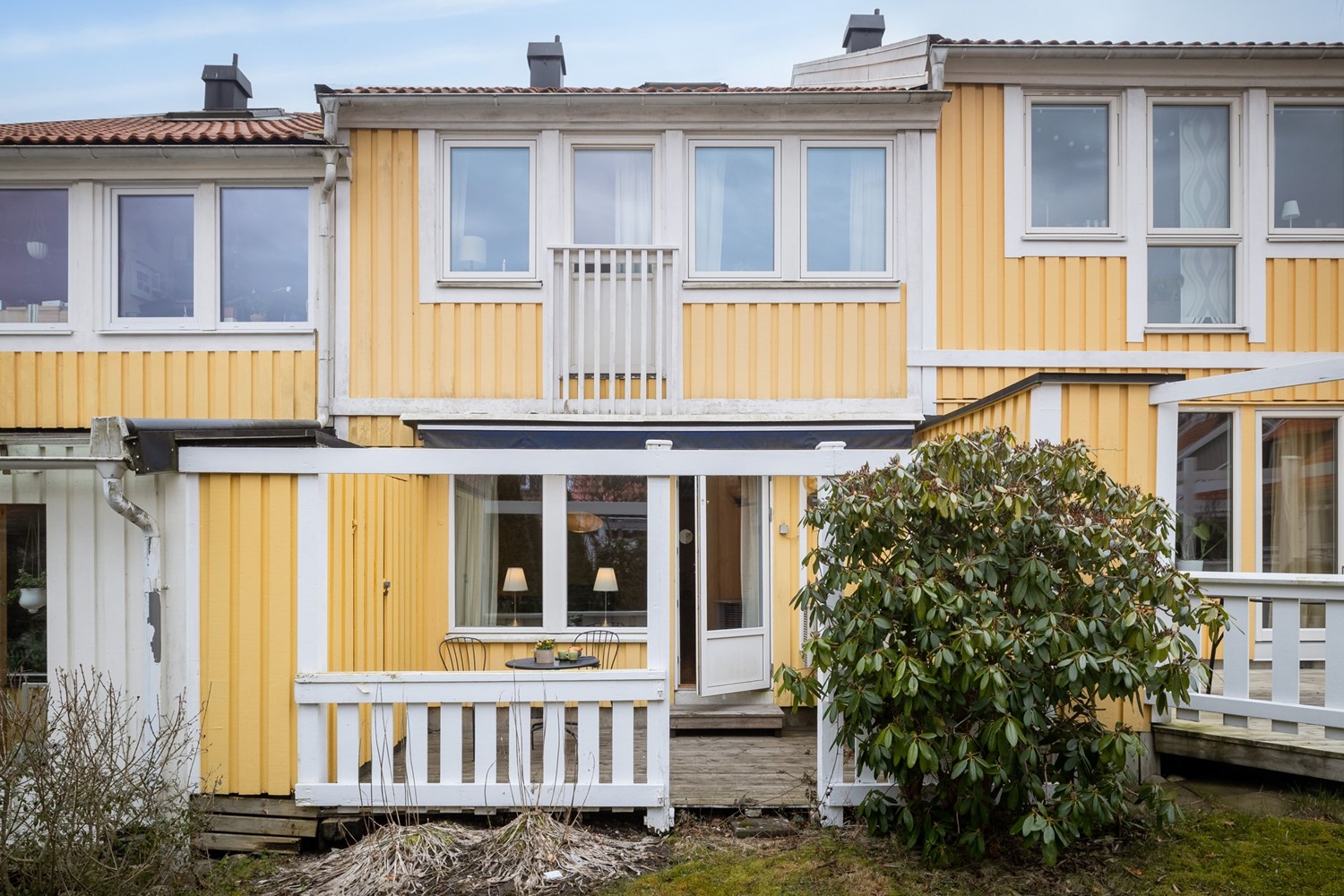 Bild Åsbacken 19
