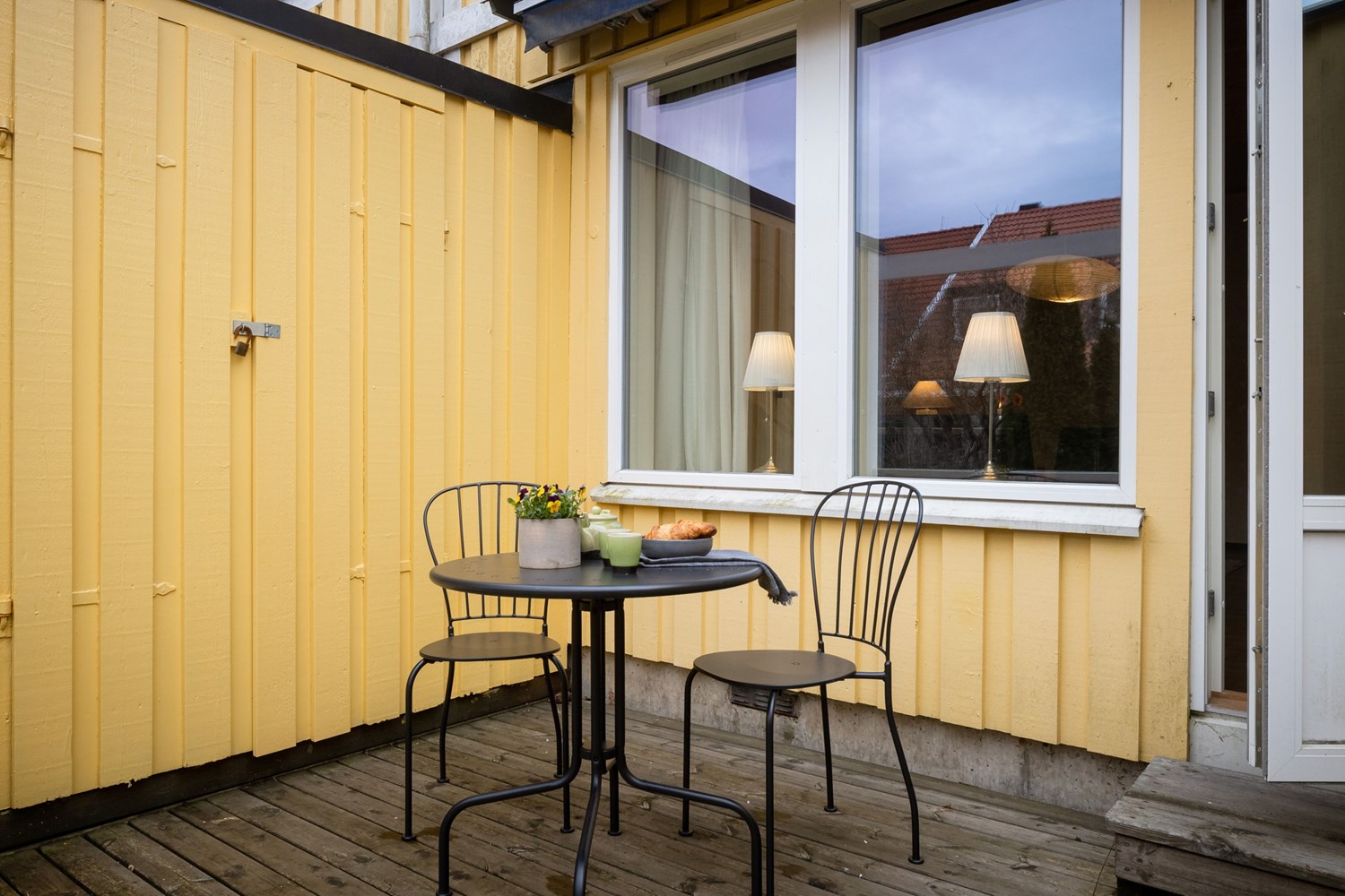 Bild Åsbacken 19