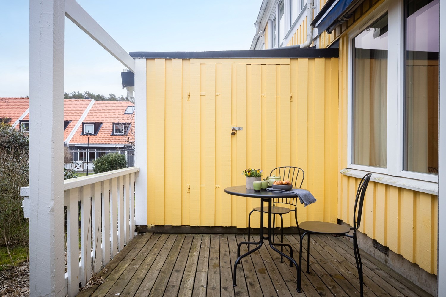 Bild Åsbacken 19
