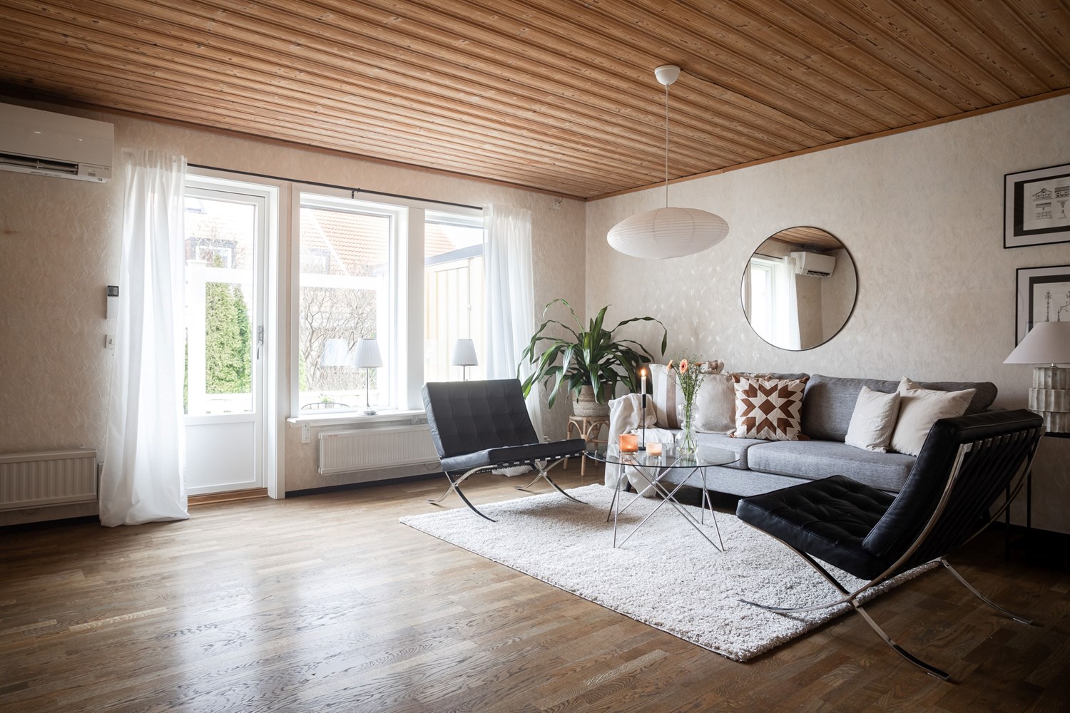 Bild Åsbacken 19