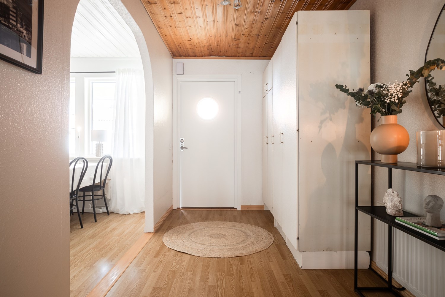 Bild Åsbacken 19