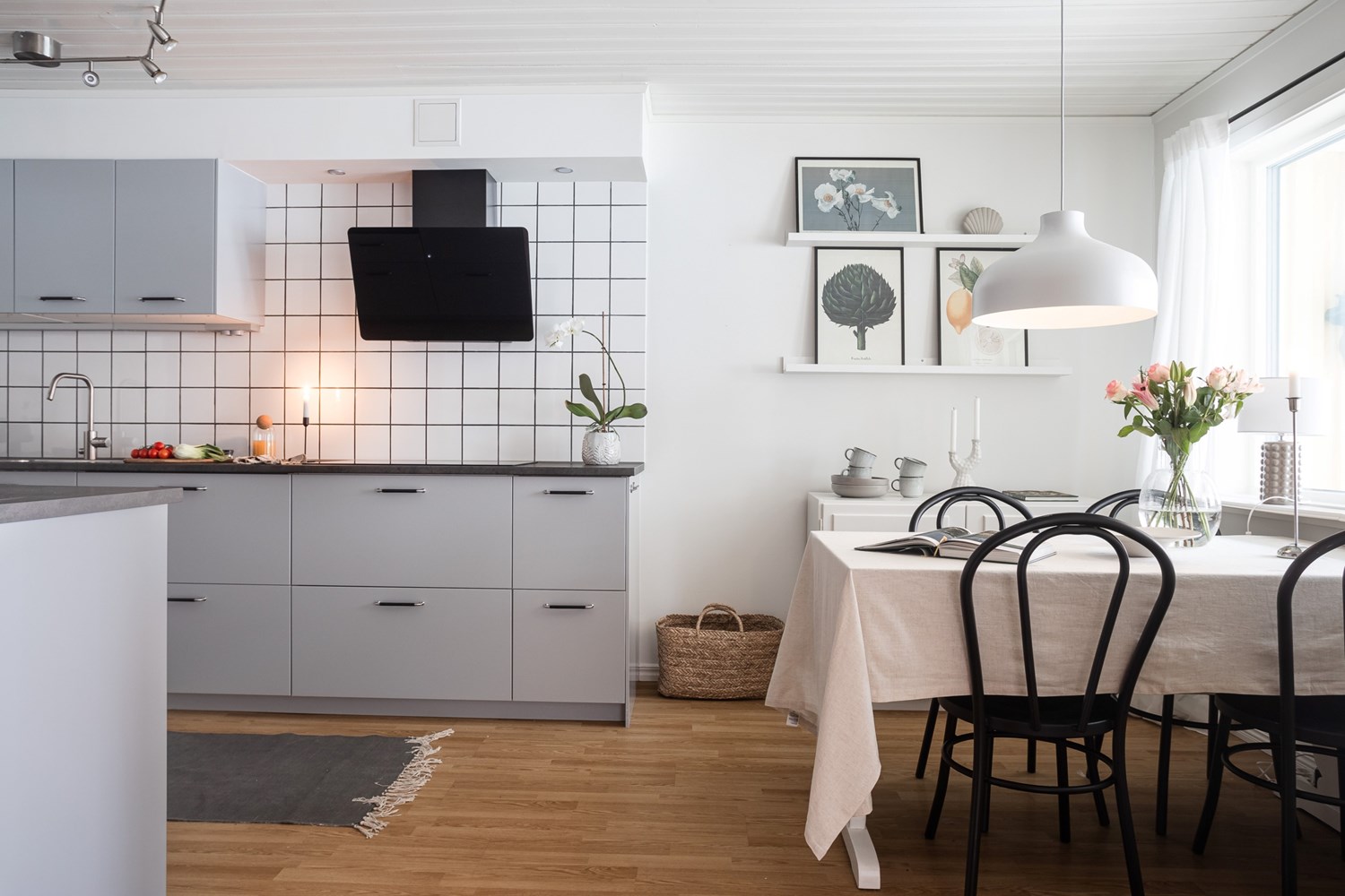 Bild Åsbacken 19