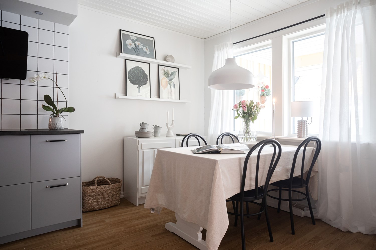 Bild Åsbacken 19