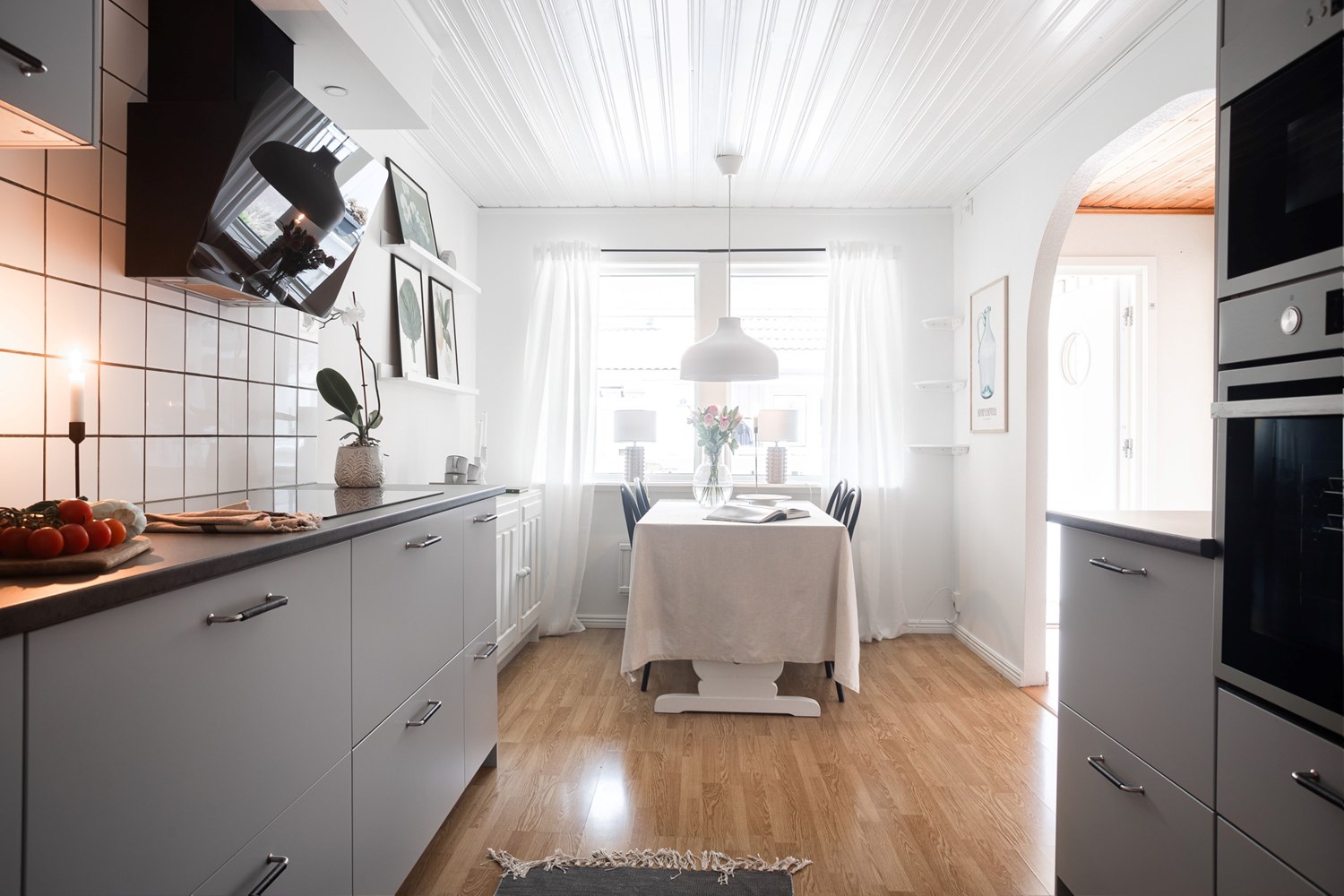Bild Åsbacken 19