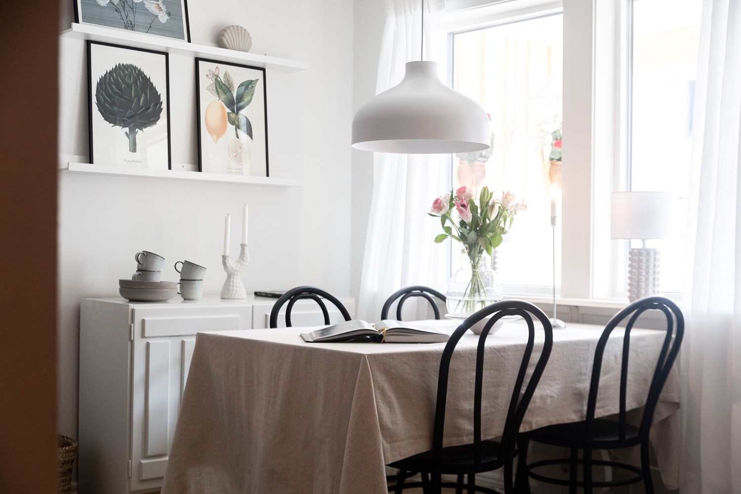 Bild Åsbacken 19