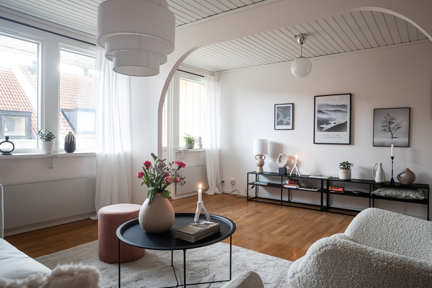 Bild Åsbacken 19