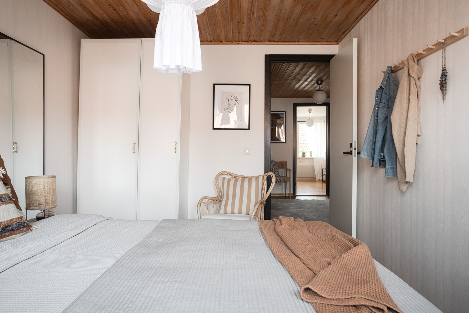 Bild Åsbacken 19