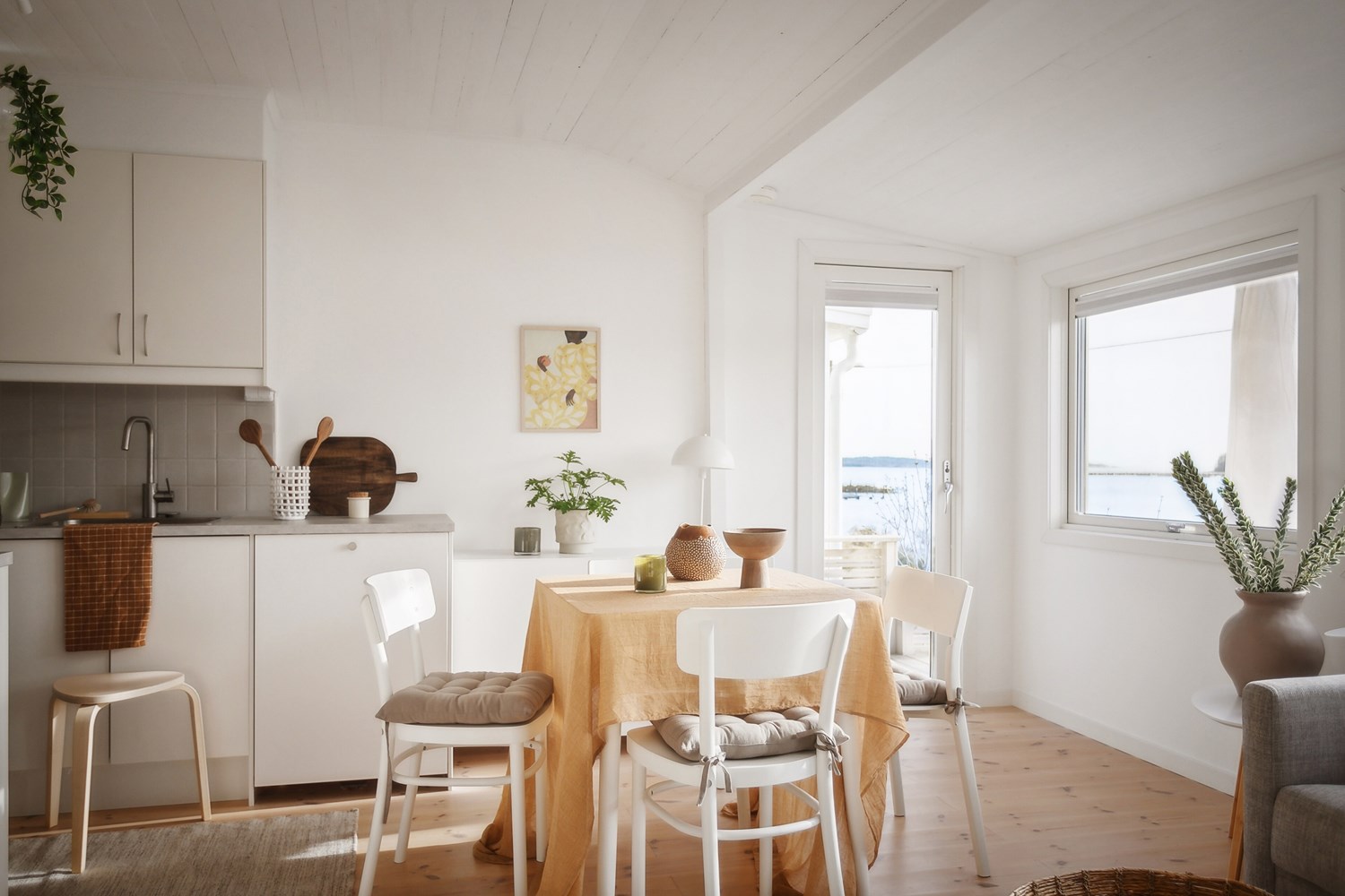 Bild Askim E-området nr 106