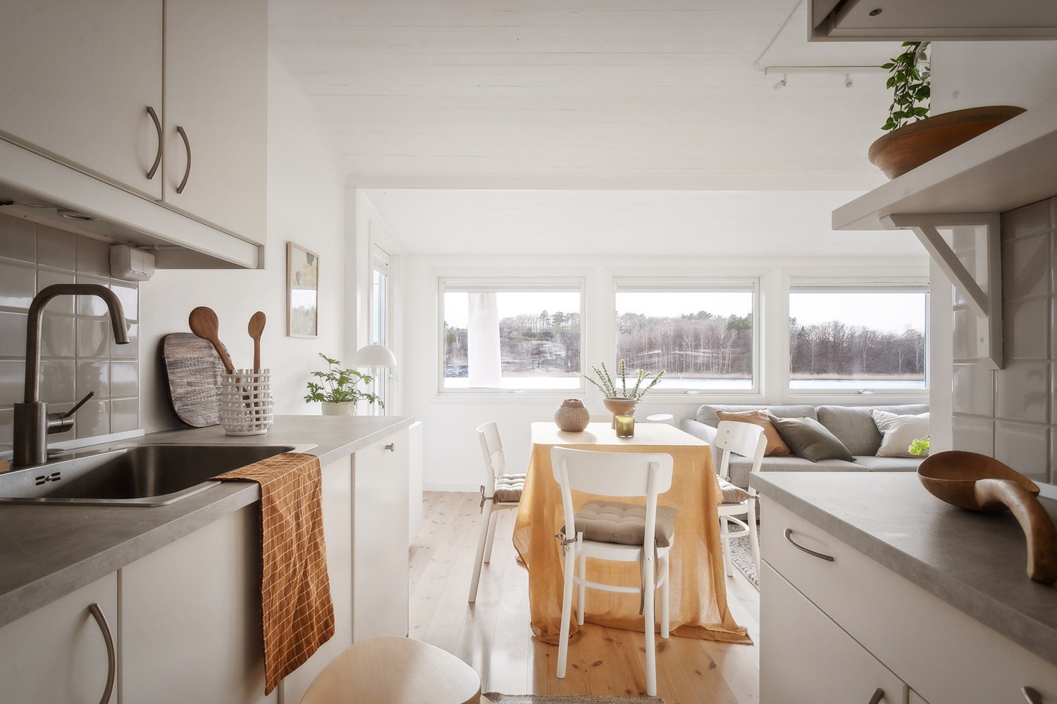 Bild Askim E-området nr 106