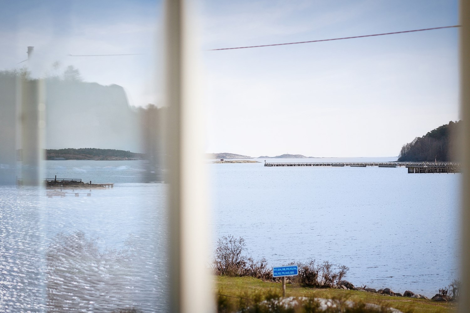 Bild Askim E-området nr 106