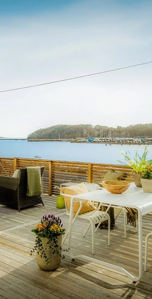 Askim E-området nr 106