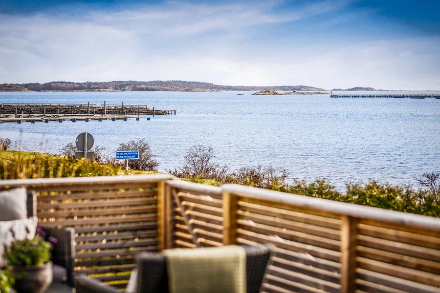 Bild Askim E-området nr 106