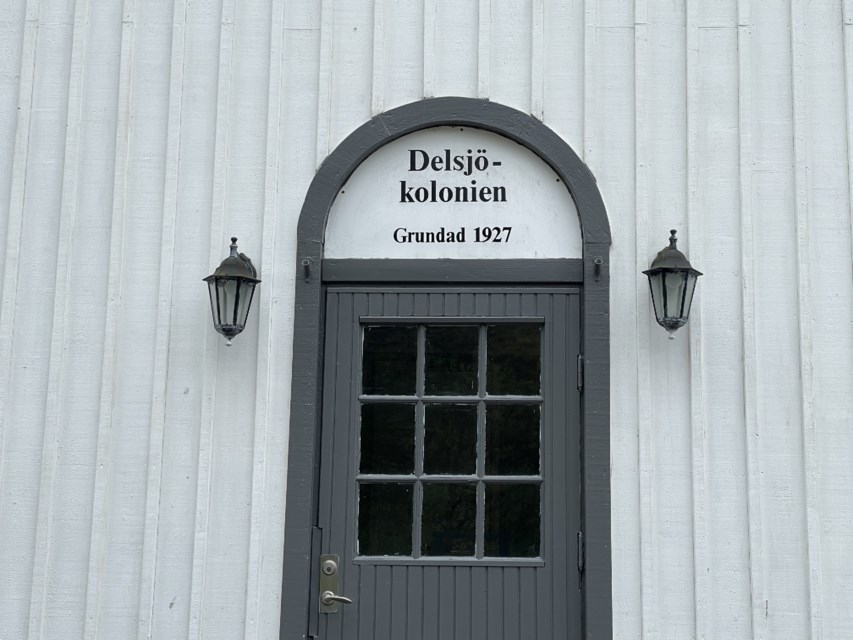 Klubb