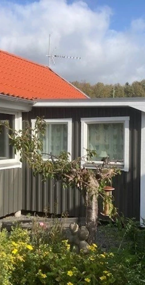 Allsångsgången 192