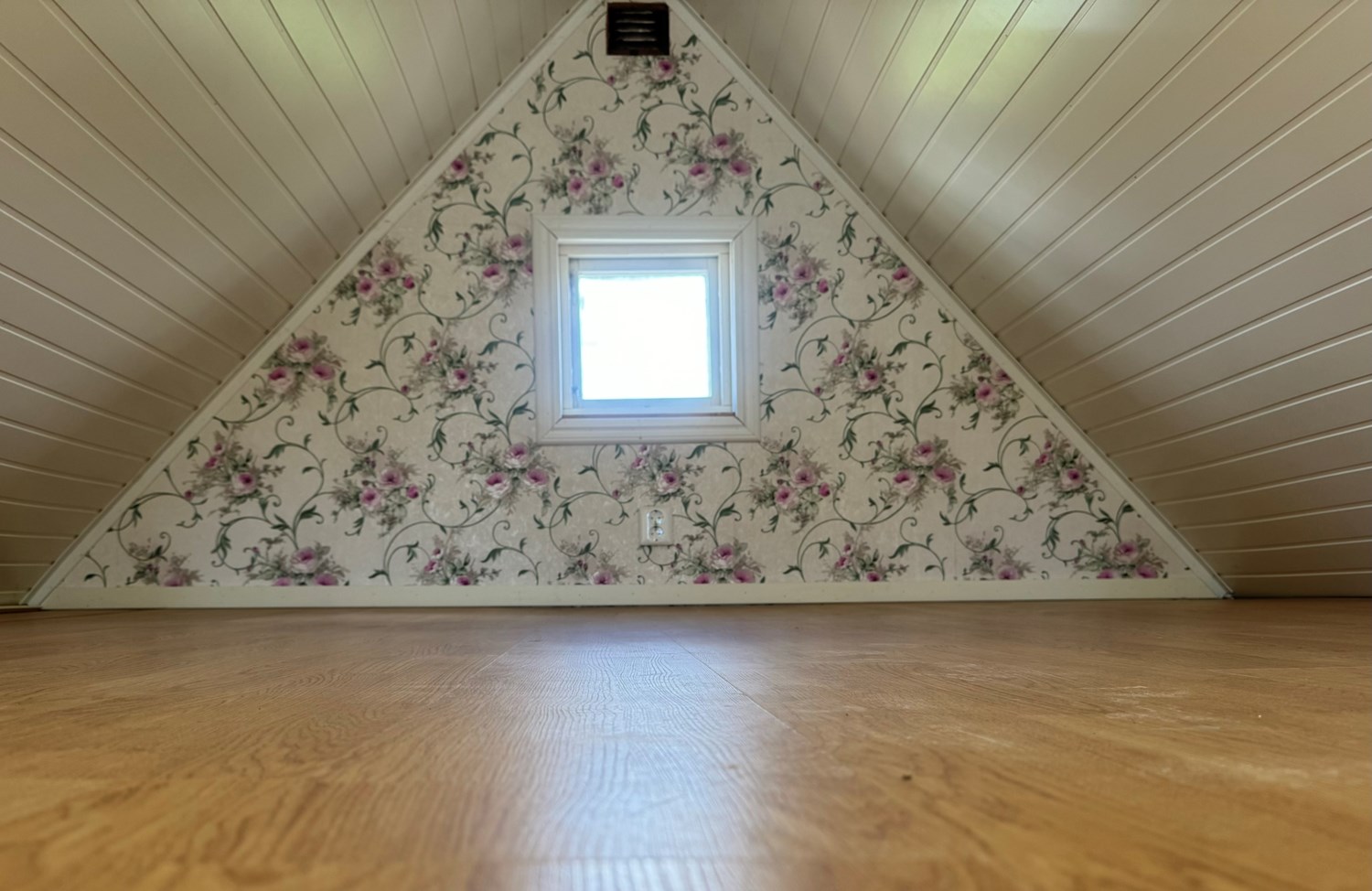 Sovloft