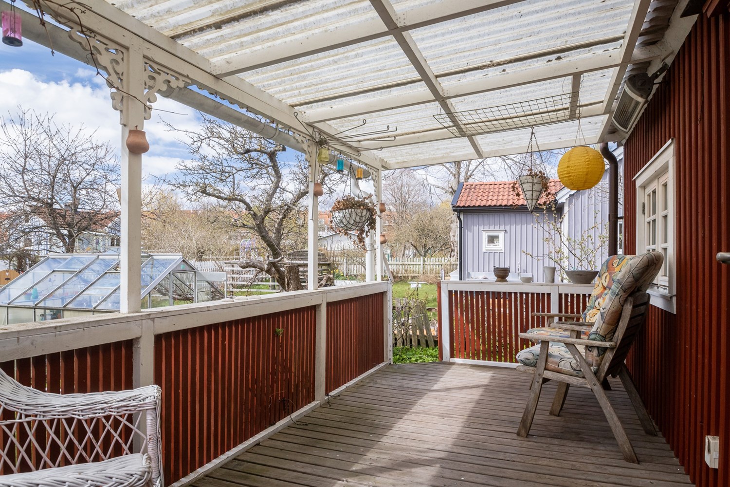Lågupplöst