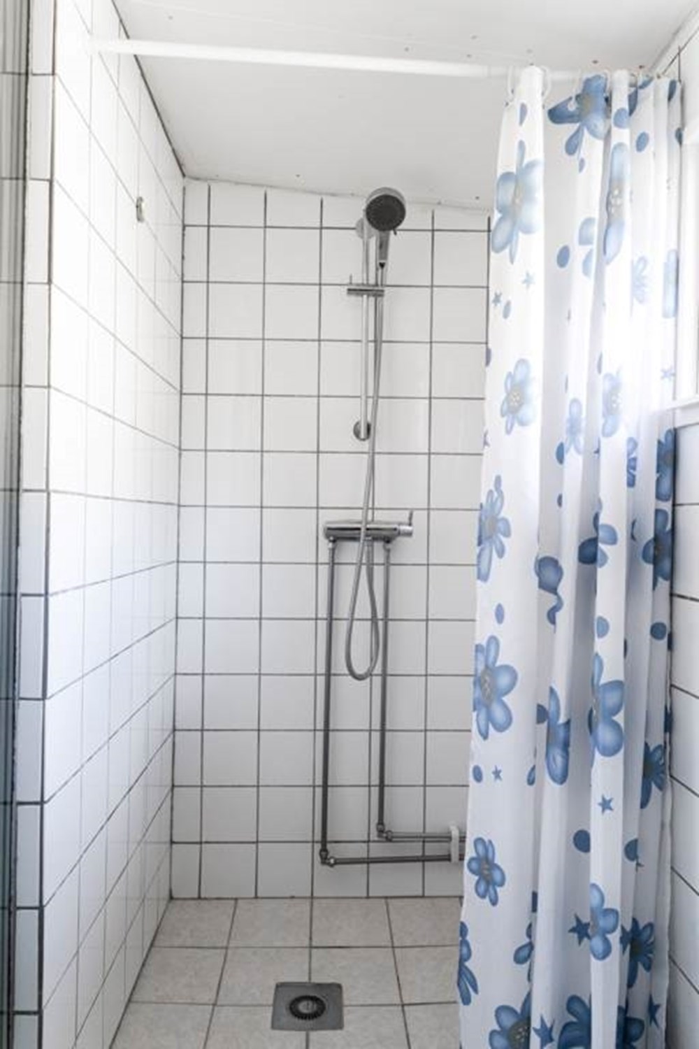 Lågupplöst