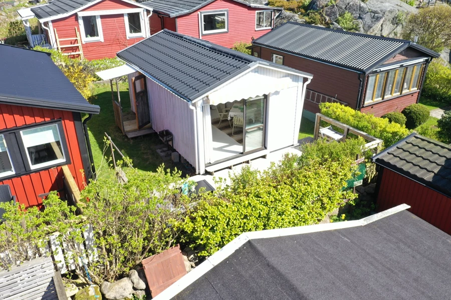 Bild ASKIM GFA område C 78