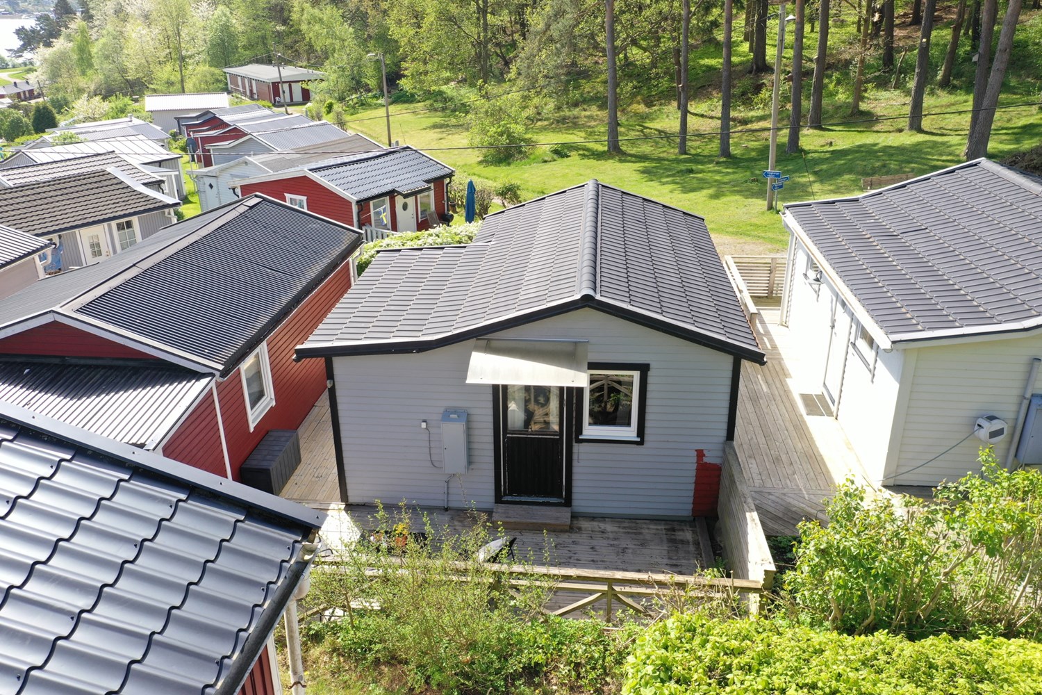 Bild ASKIM GFA C-53
