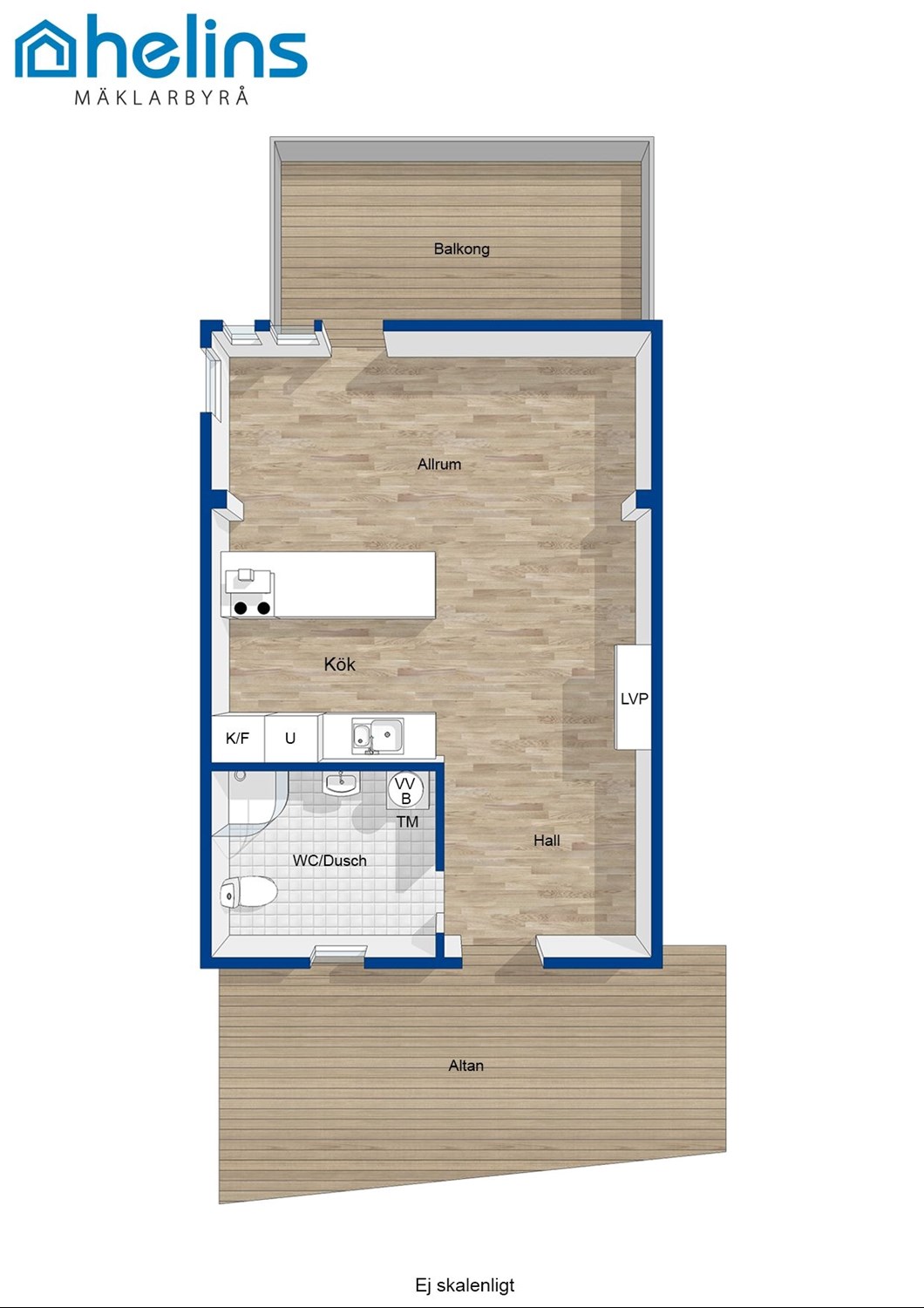 Bild Askim GFA E-47