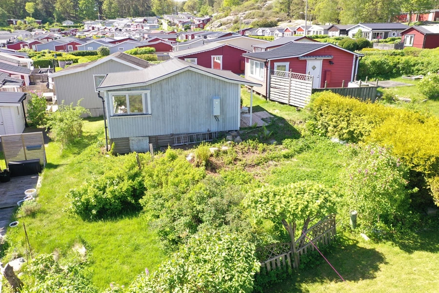 Bild Askim GFA D-125