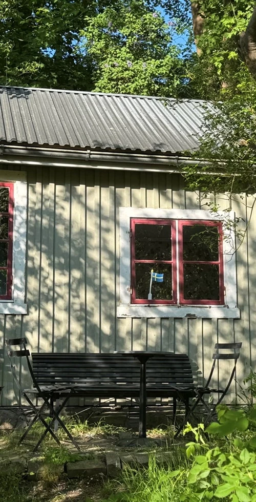Källsprångsstigen 17