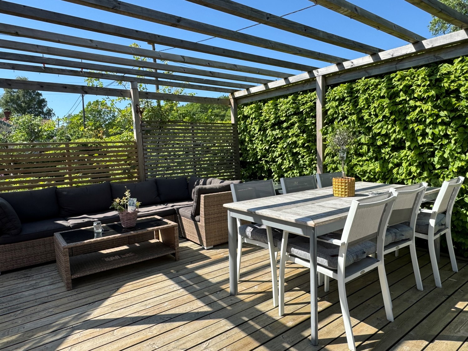 Bild Tofsmesgången 62
