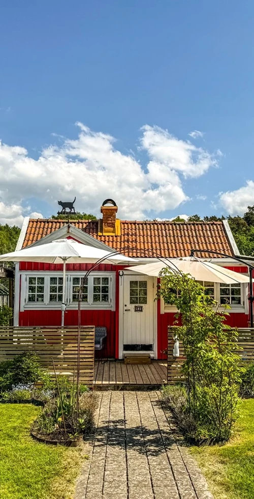 Tofsmesgången 62