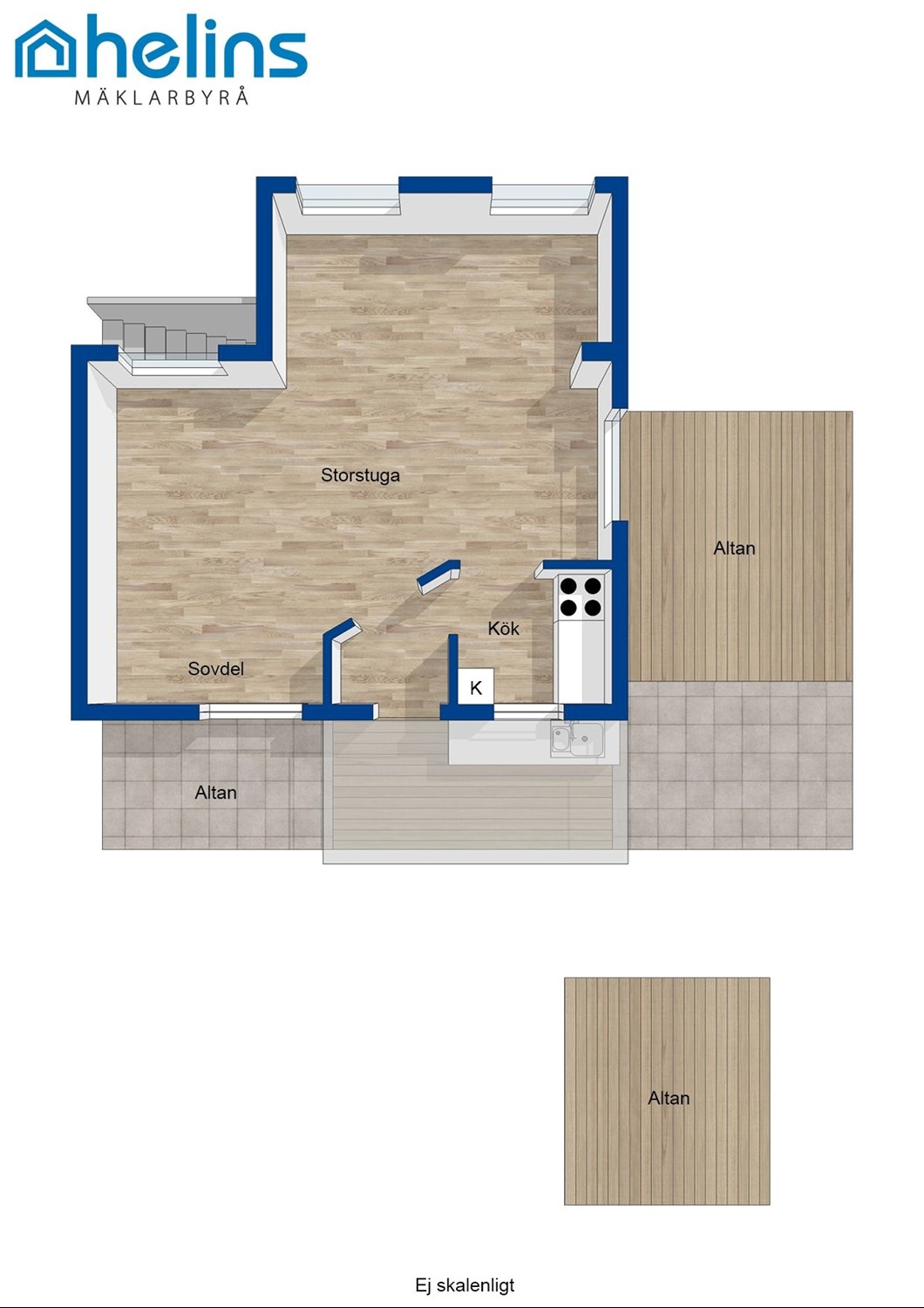 Bild ASKIM GFA E-35