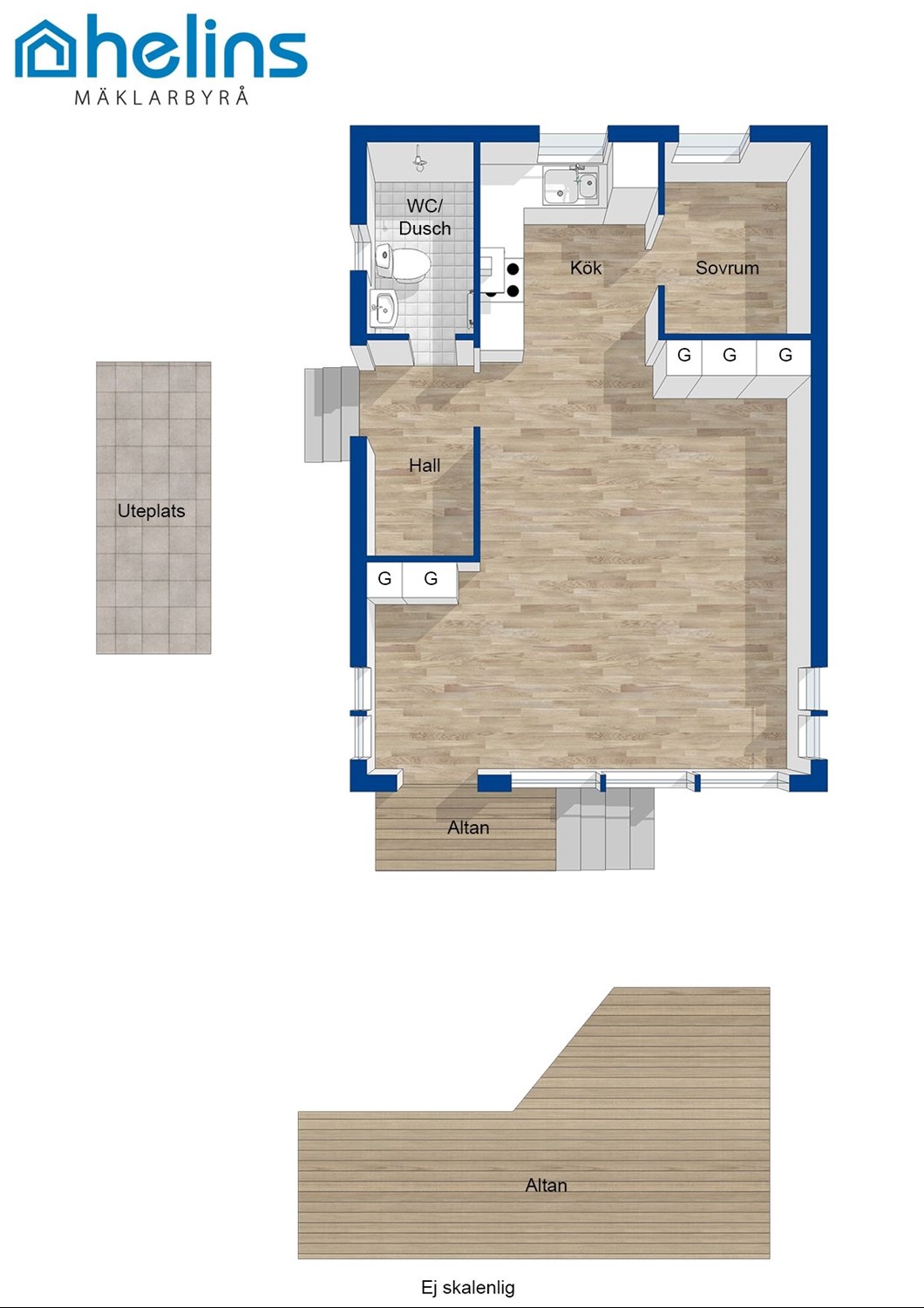 Bild ASKIM GFA D-3