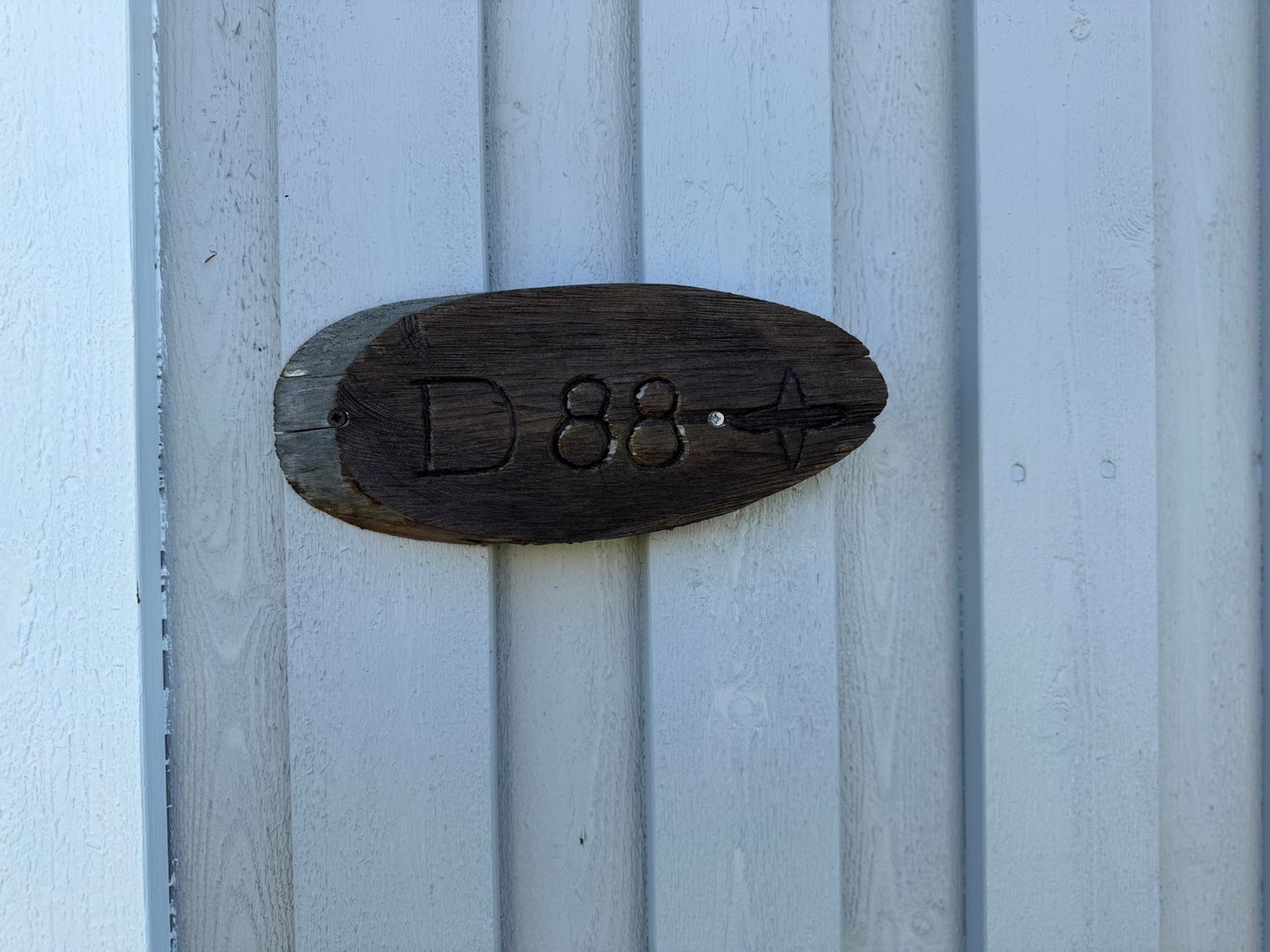 D-88