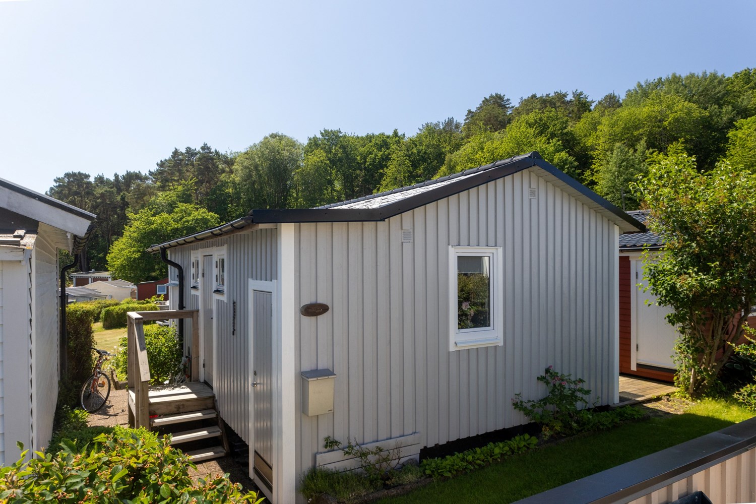 Bild Askim GFA D-området nr 88