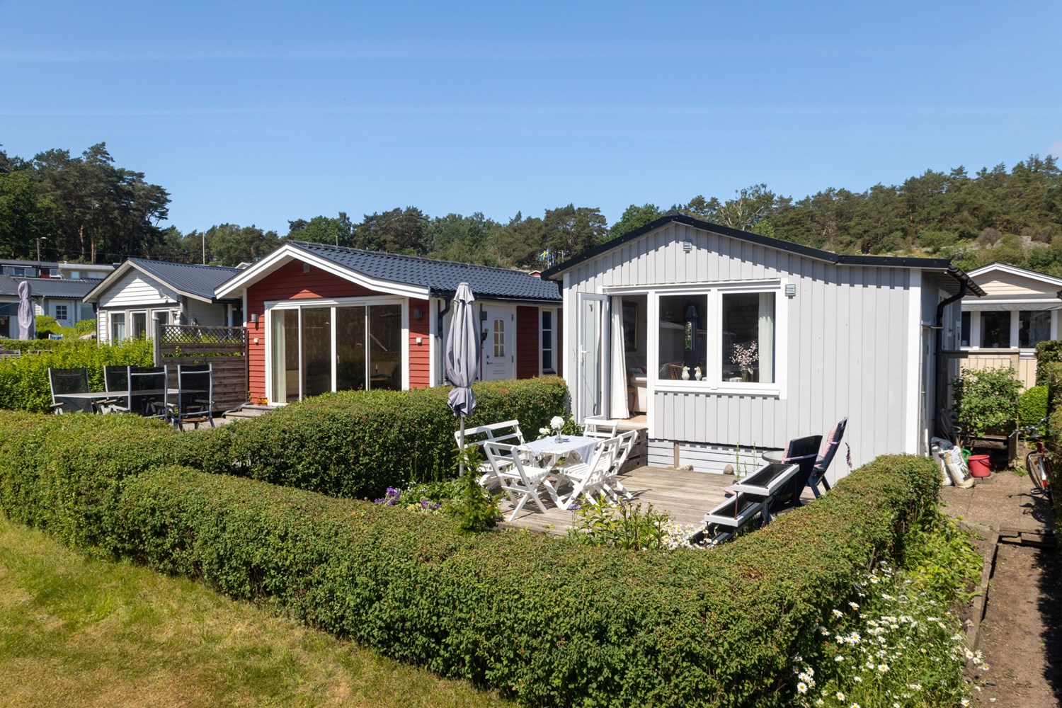 Bild Askim GFA D-området nr 88