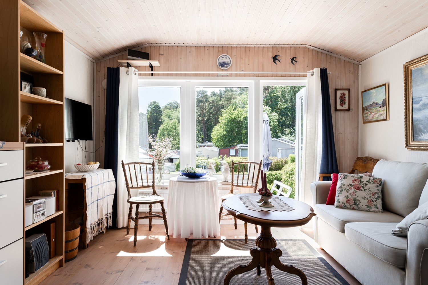 Bild Askim GFA D-området nr 88