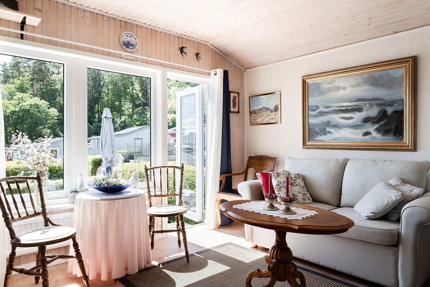 Bild Askim GFA D-området nr 88