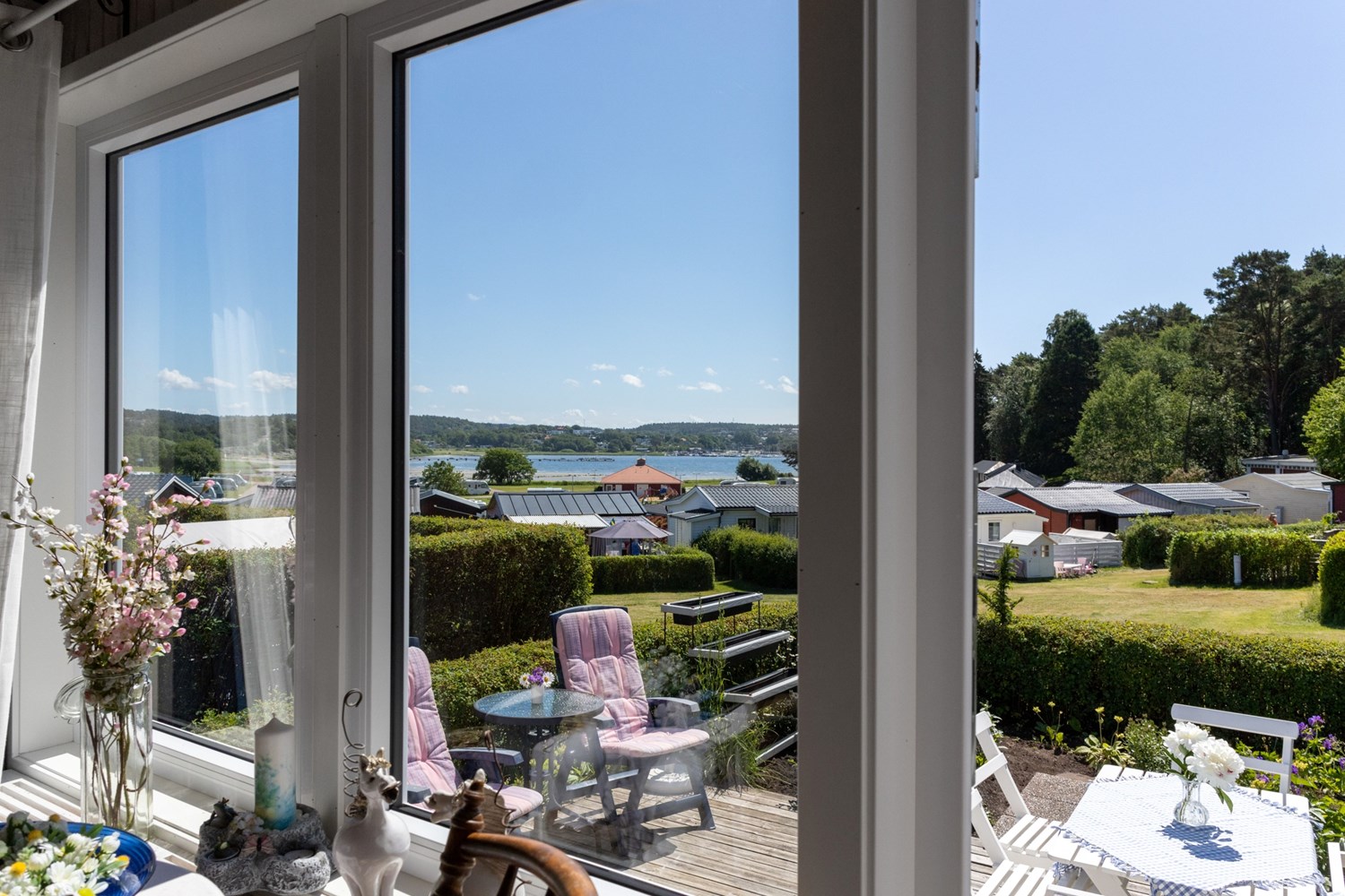 Bild Askim GFA D-området nr 88