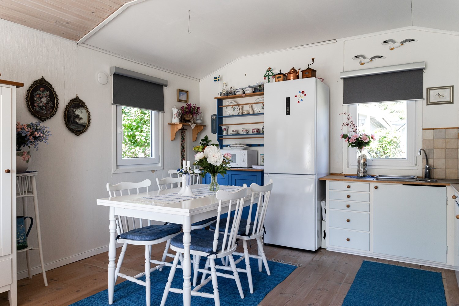 Bild Askim GFA D-området nr 88