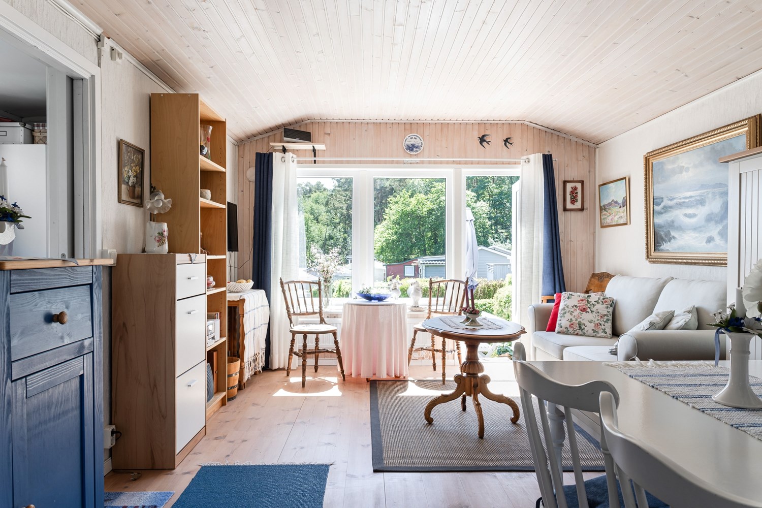 Bild Askim GFA D-området nr 88