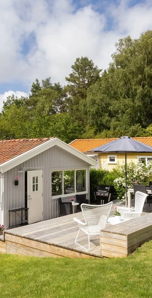 Blåklintsgången 10 Välen Övre området