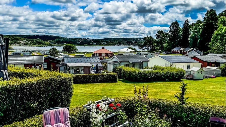 Bild Askim GFA D-området nr 88