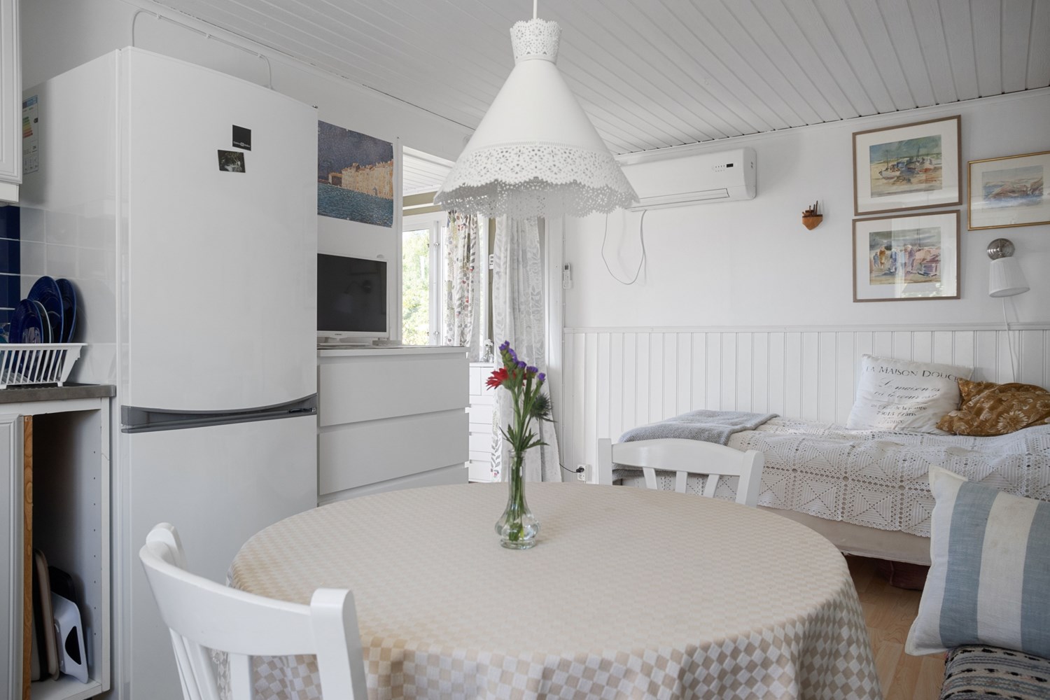 Bild Näckengången 25