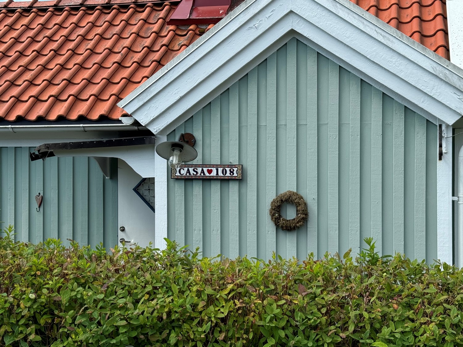 Bild Liljegången 108