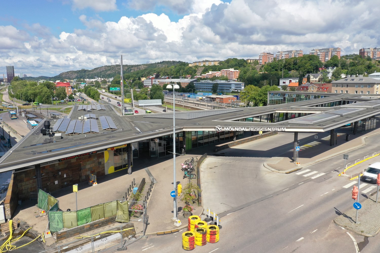 Bild Kvarnbyvallen 5