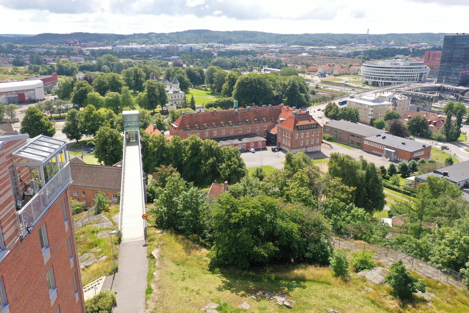 Bild Kvarnbyvallen 5