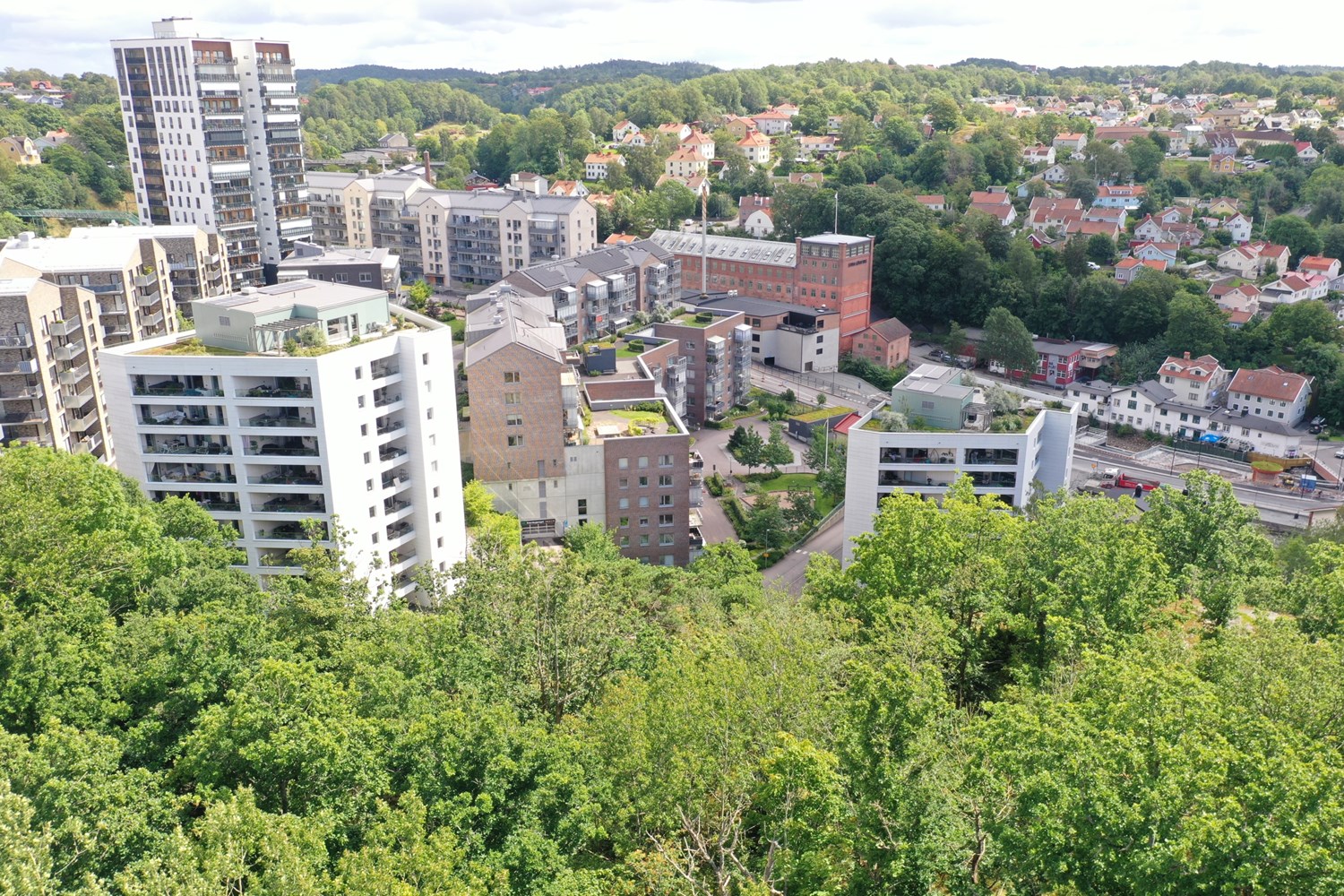 Bild Kvarnbyvallen 5