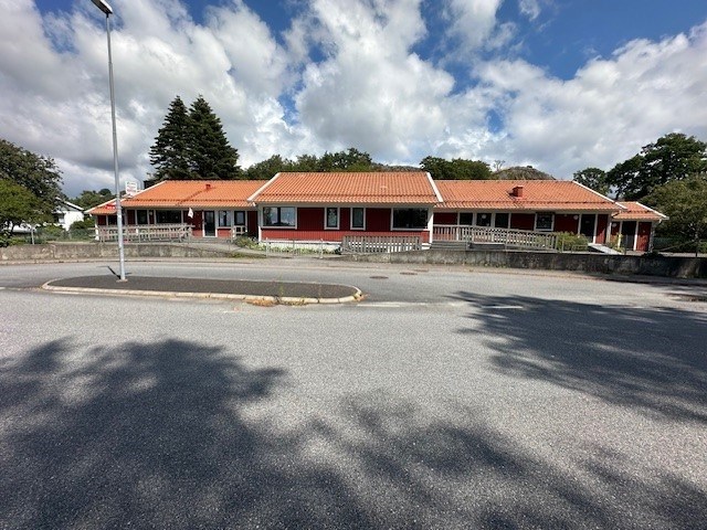 kvarnbyvallen fritids
